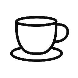 cafemingle